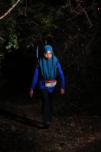 BIB: 357
                            <button type="button" onclick="openModal(6921691)" class="btn btn-primary btn-sm float-right btn-popup" data-toggle="modal" data-target=".modal-high-quality">
                        <i class="fas fa-shopping-cart"></i> Add to Cart
                    </button>
                                            <button type="button" onclick="isThisMe(6921691, true)" class="btn btn-success btn-sm float-right btn-popup btn-isme hidden" data-toggle="tooltip" data-placement="bottom" title="นี่คือรูปของคุณใช่ไหม คลิกที่นี่เพื่อเอาเข้าอัลบั้ม">
                        <i class="fas fa-plus"></i> Add to album
                    </button>
                    <button type="button" onclick="isThisMe(6921691, false)" class="btn btn-warning btn-sm float-right btn-popup btn-isnotme hidden">
                        <i class="fas fa-ban"></i> Remove from album
                    </button>